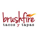 Brushfire Tacos Y Tapas