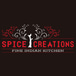 Spice Creations