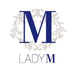 Lady M