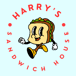 Harry's Sandwich House