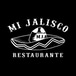 Mi Jalisco Restaurante