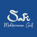 Safi Mediterranean Grill