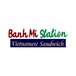 Banhmi Station