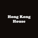 Hongkong house