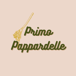 Primo Pappardelle