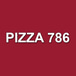 Pizza 786