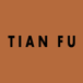 Tian Fu