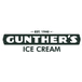 Gunthers Ice Cream