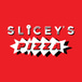 Slicey's Pizza