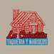 La Cabanita Taqueria y Mariscos