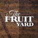 The Fruit Yard- Restaurant