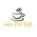 Java Bru Cafe