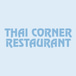 Thai Corner Restaurant