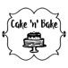 Cake N' Bake