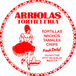 Arriola's Tortilleria