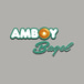 Amboy Bagels