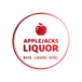 Applejack's Liquor