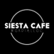 Siesta Cafe And Deli
