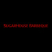 Sugar House BBQ