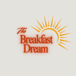 The Breakfast Dream