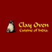 Clay Oven Cuisine of India (San Mateo)