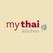 My Thai