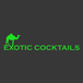 Exotic Cocktails