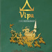 Vipa Thai Restaurant