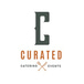 Curated Catering