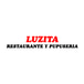 Luzitas Restaurante Y Pupuseria