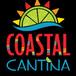 Coastal Cantina