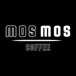 Mos Mos Coffee