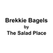 Brekkie Bagels by The Salad Place