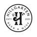 Hillgarten