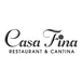 Casa Fina Restaurant & Cantina