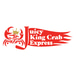 Juicy King Crab Express (Allerton Ave.)