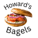 Howard's Bagels