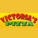 VICTORIA'S PIZZA