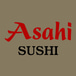 Asahi Sushi