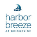 Harbor Breeze Restaurant and Lounge