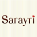 Sarayri Oriental sweets