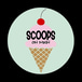 Scoops On Main