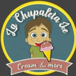 La Chupaleta Ice Cream And More