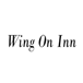 Wing On Inn