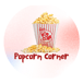 THE POPCORN CORNER