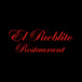 El Pueblito Restaurant