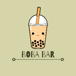 Boba Bar