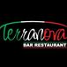 Terranova Bar Restaurant