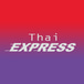 Thai Express