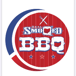 Real Smoq'ed Bbq Inc